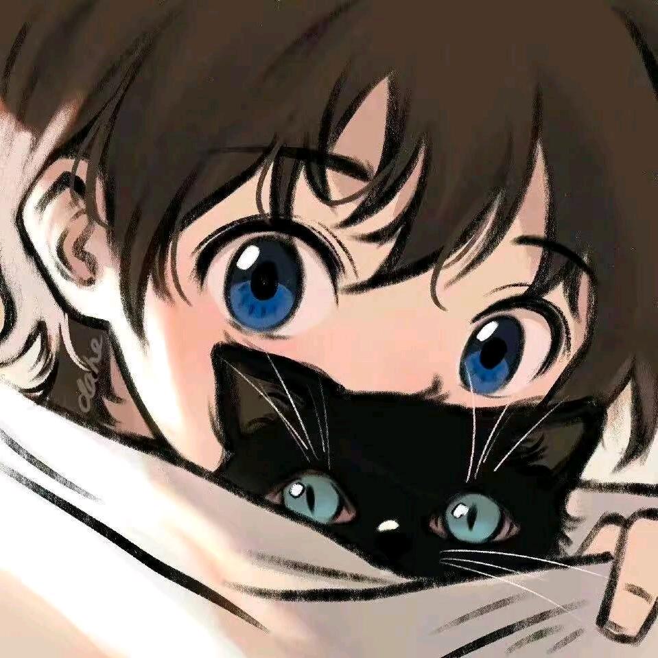 英雄联盟lolm折木