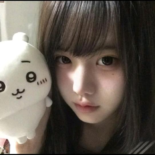 猫了个喵
