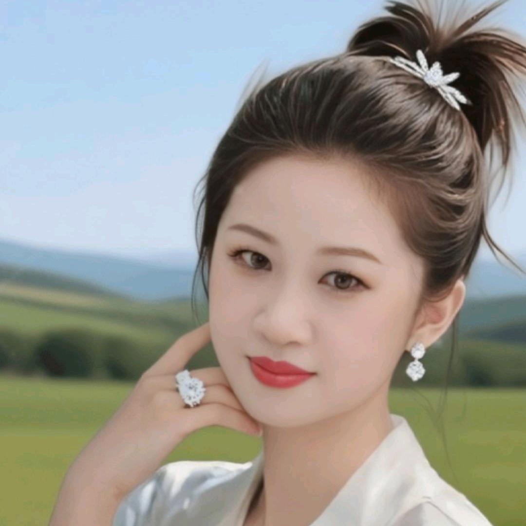 福宝