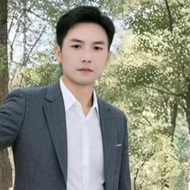 千万