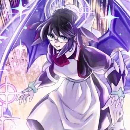 L·Lawliet