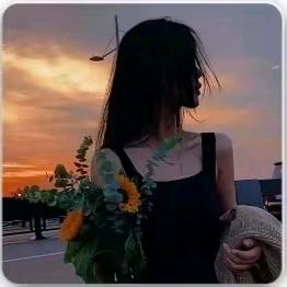 桃气泡泡😘（封票版🌹）