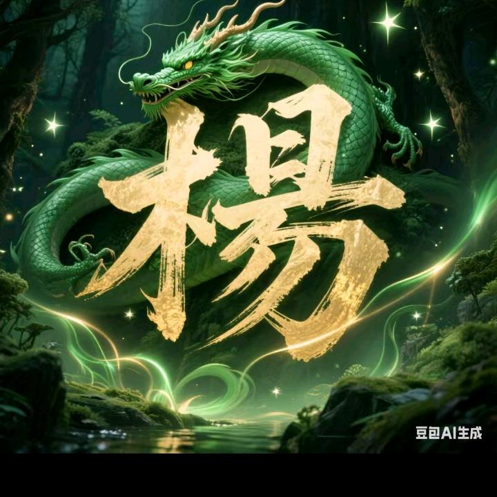 风继续吹