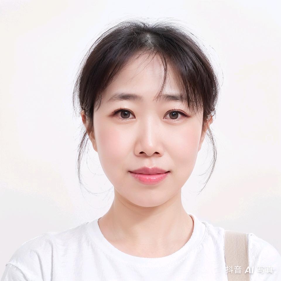 乐呵呵