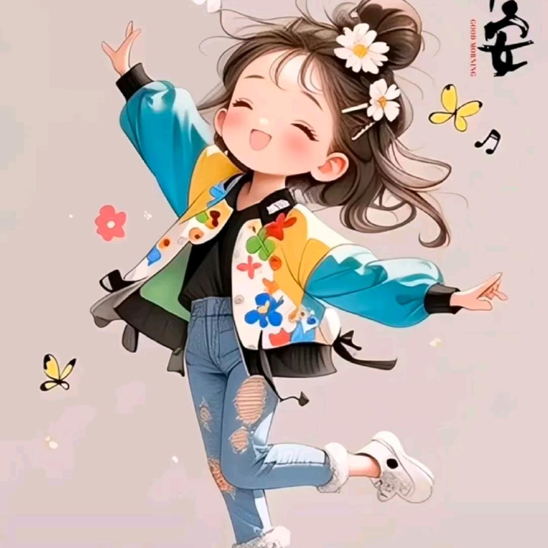 星瑶