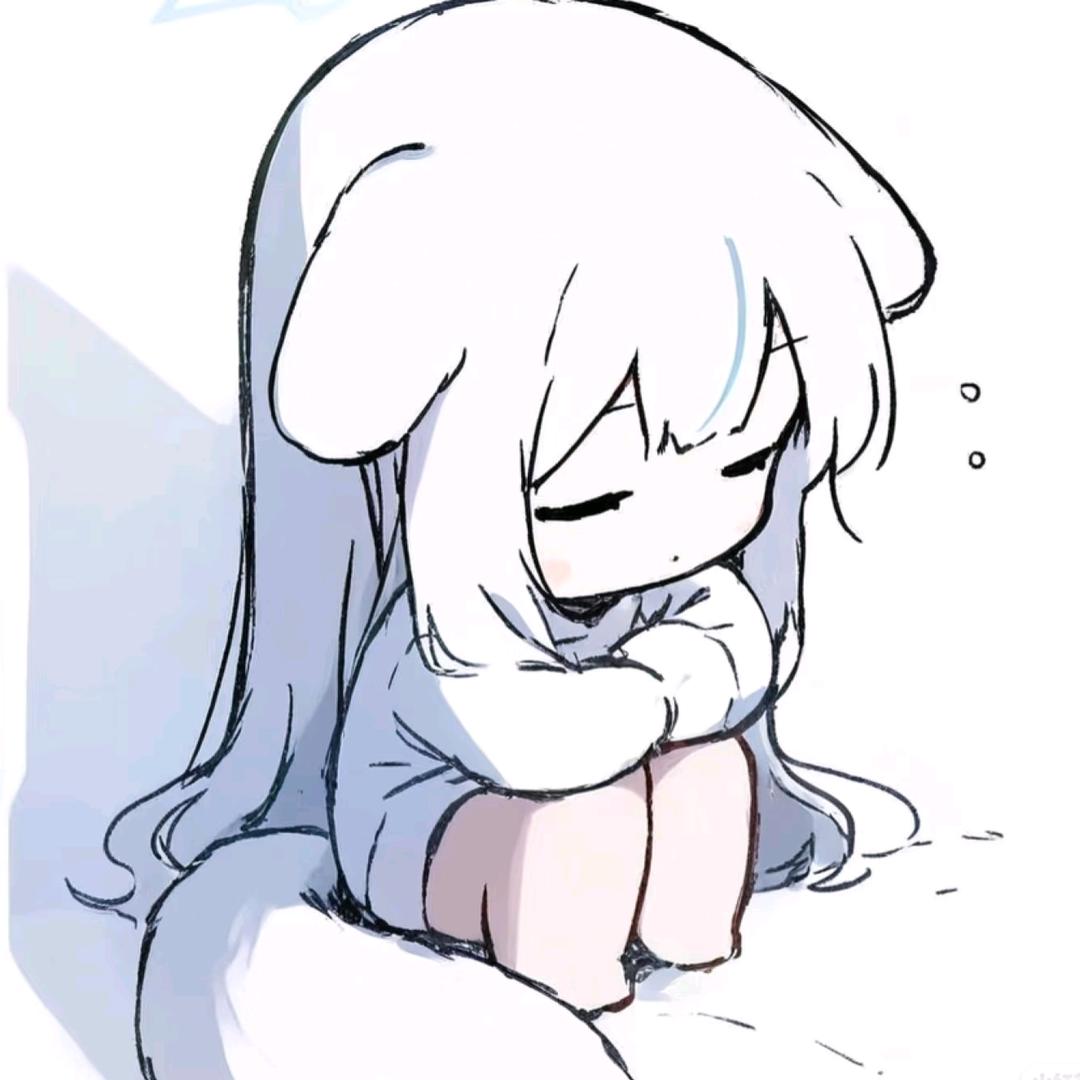 黎九𝓠ᵐ