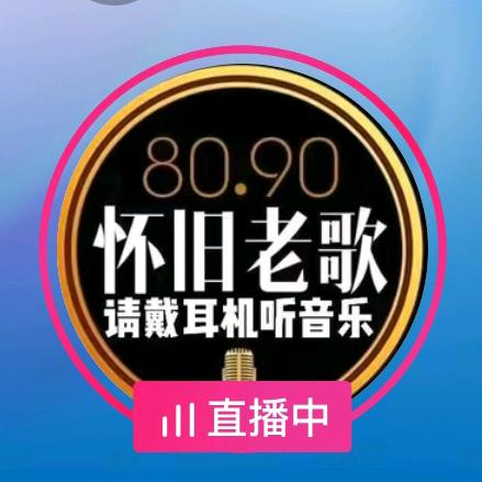 经典音乐（24小时）