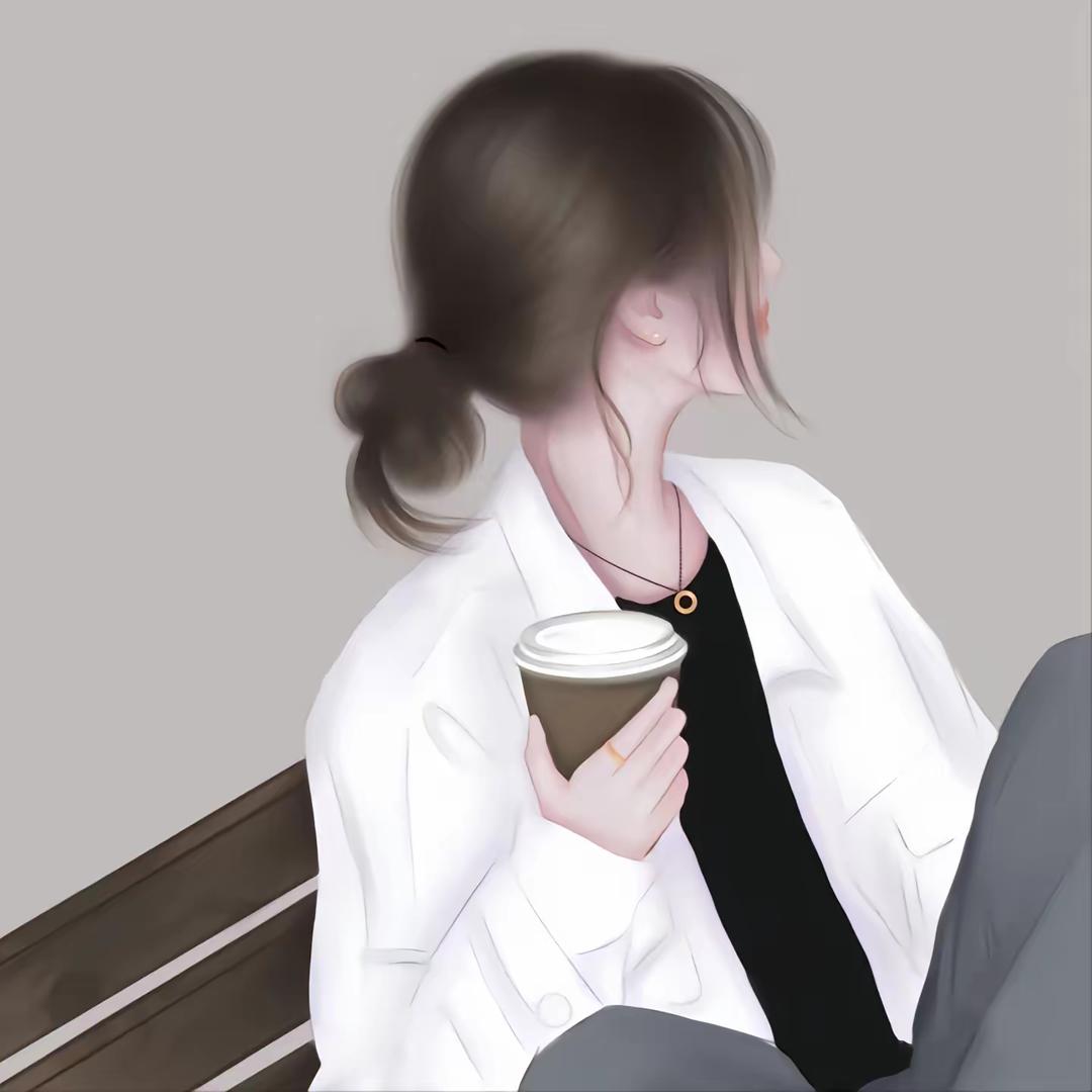 柠萌~