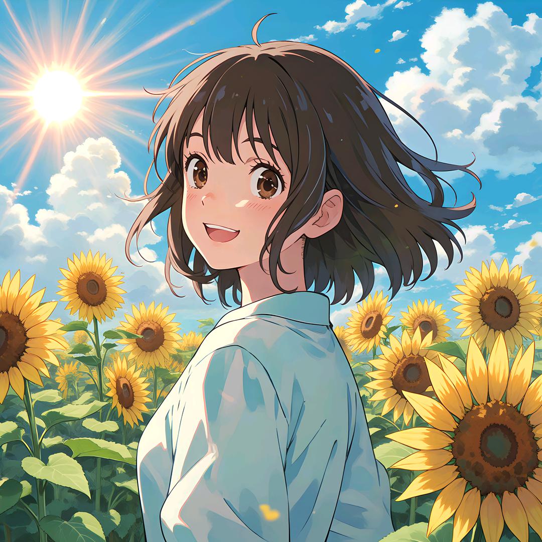 冷月醉夕阳( ´͈ ⌵ `͈ )σண♡