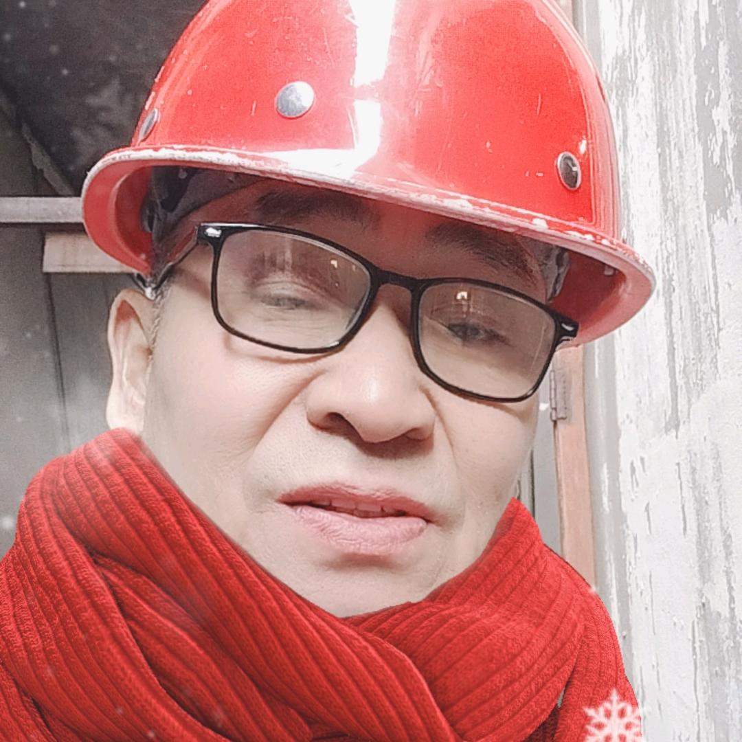 耿直播