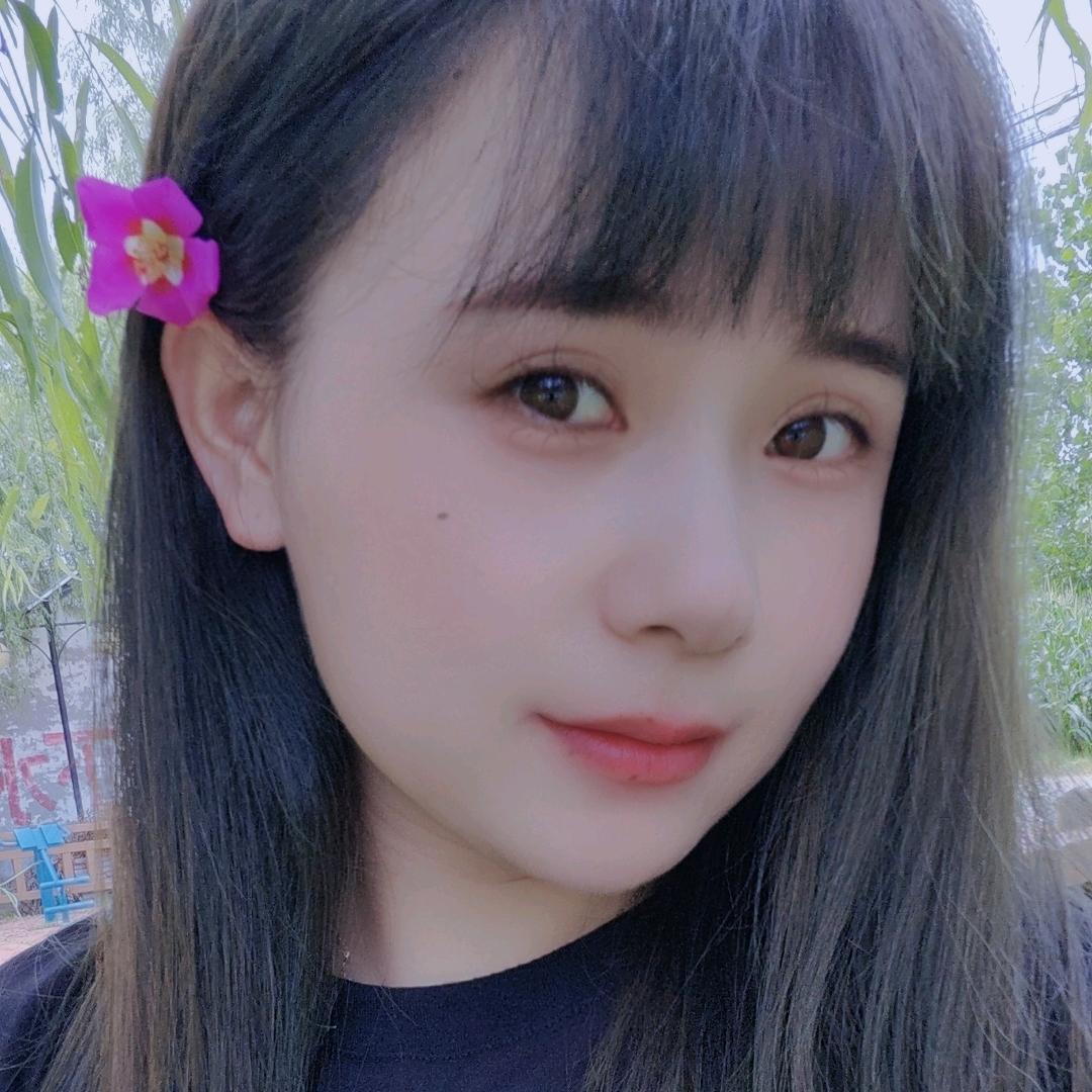 @小雪🎤