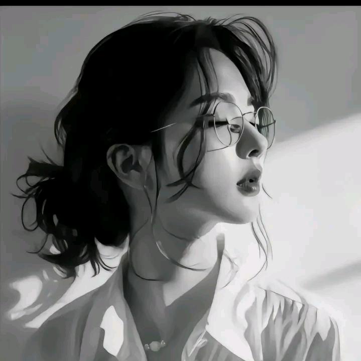 曲珍.💫