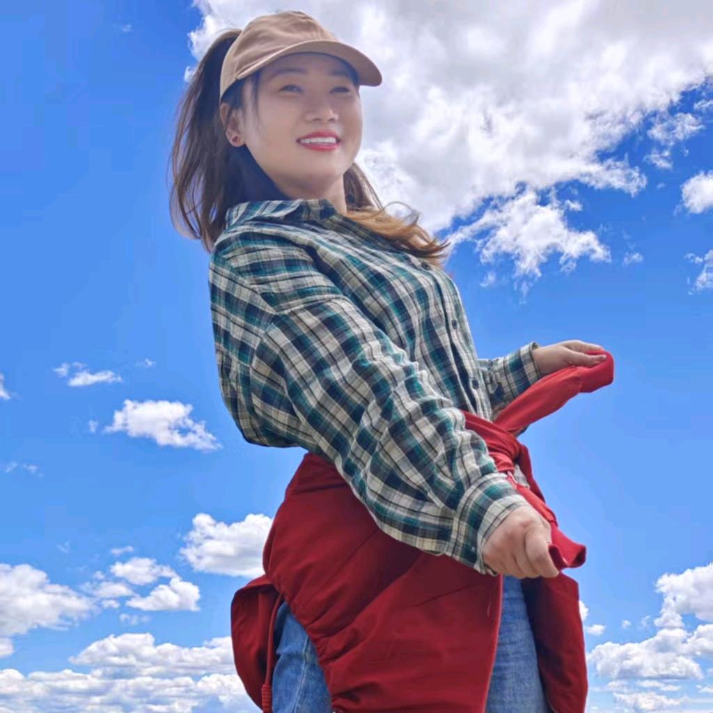 幸福幼教石园长