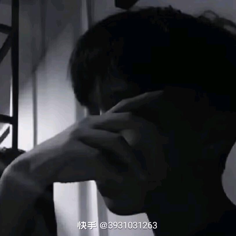 别爱我，没结果