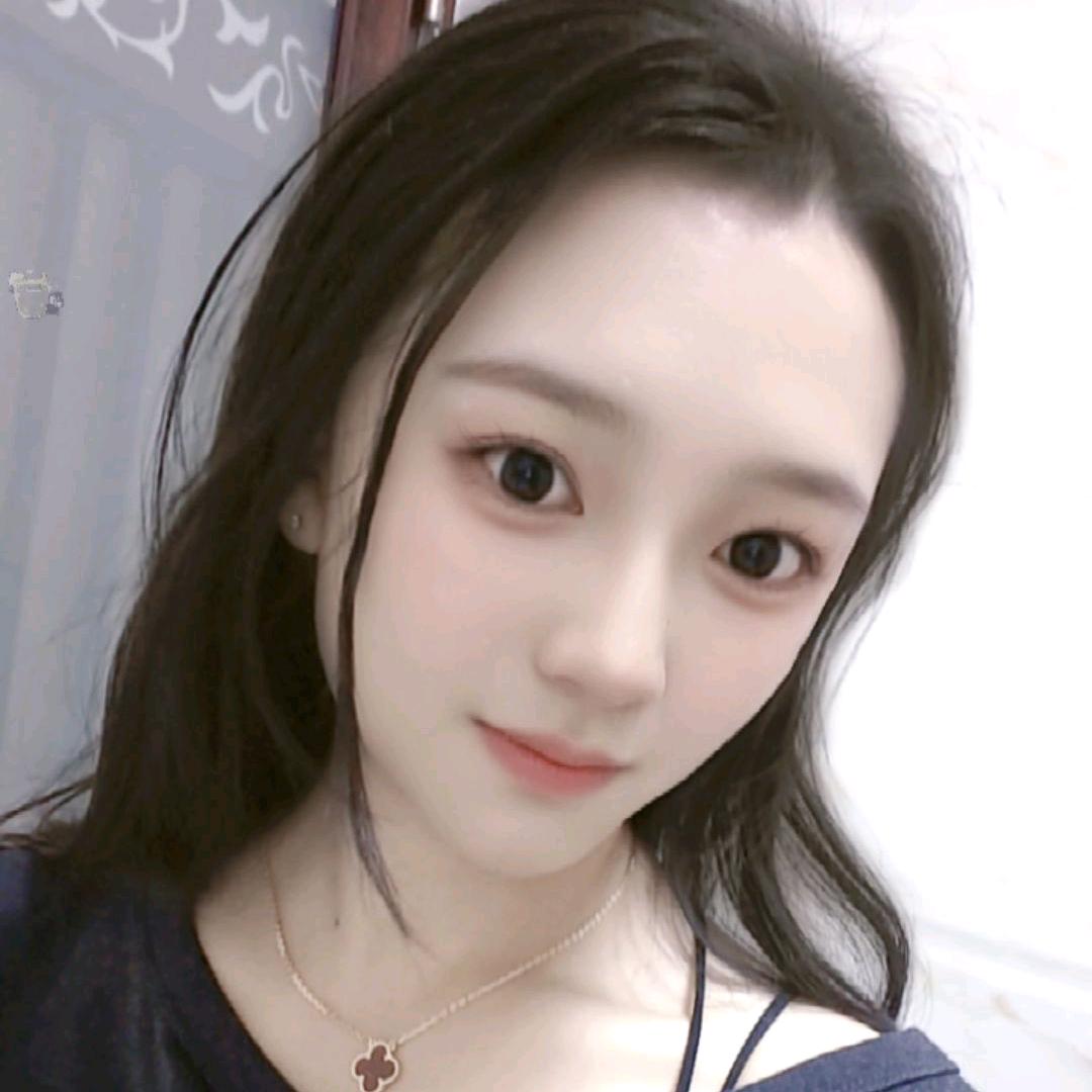 雪儿