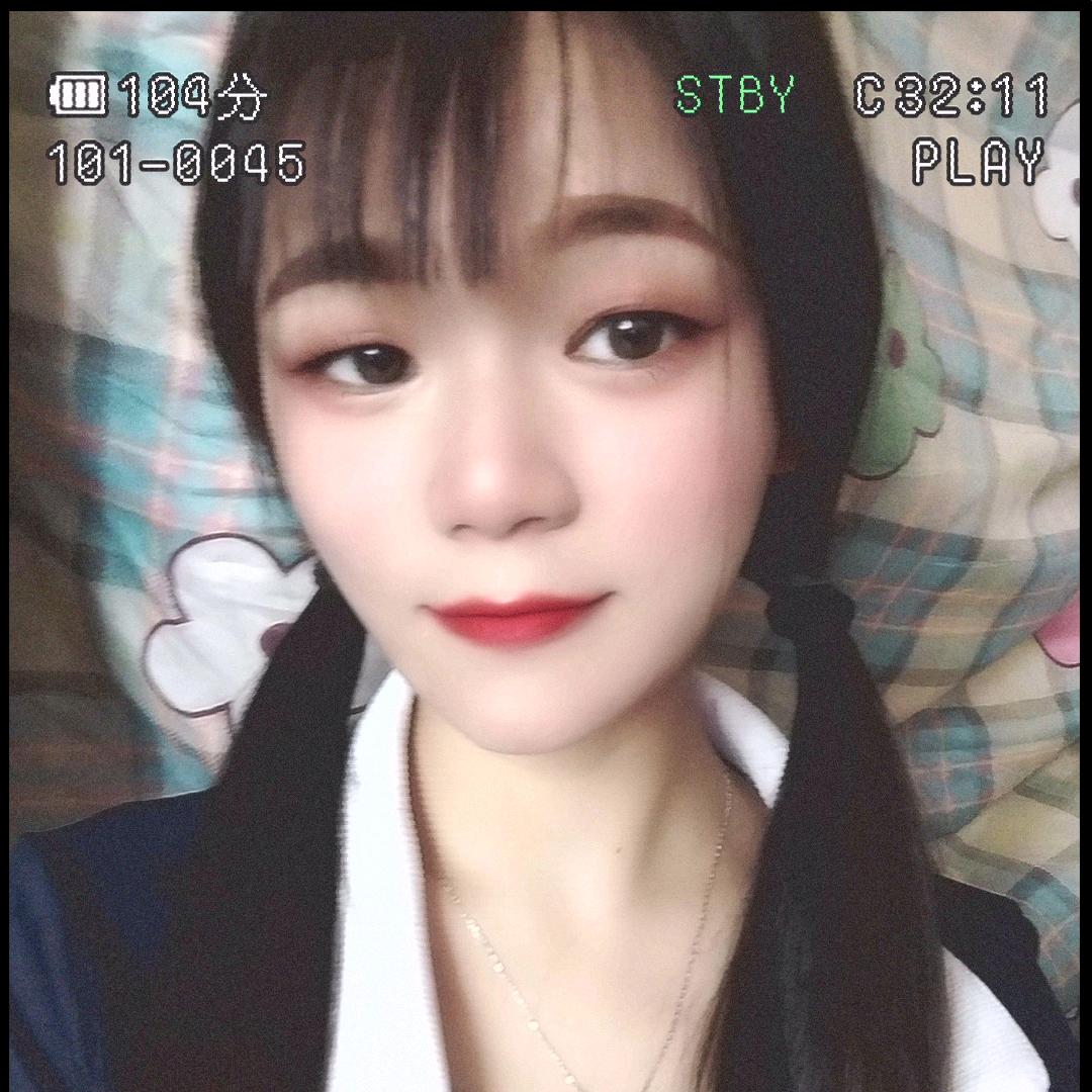 奶茶⁵分甜𖠚ᐝ