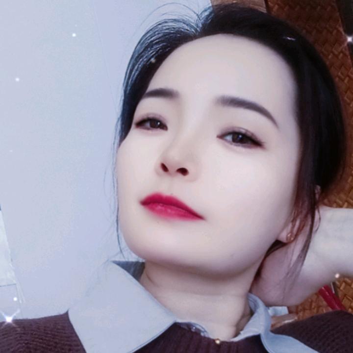 好意快餐店