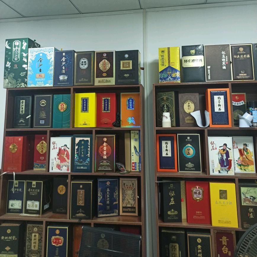 قꩵོ࿆࿌🦋旭红吸塑🌟有限公司💞ོ