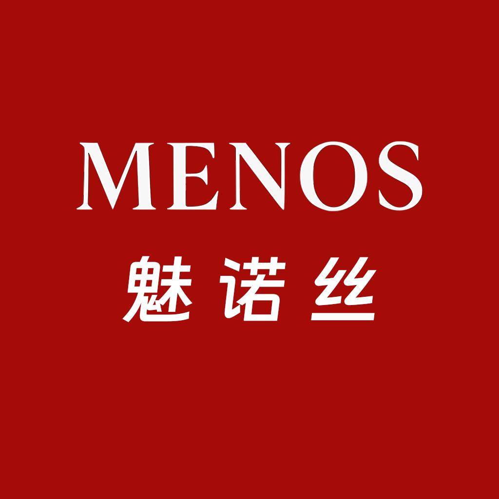 魅诺丝化妆刷工厂店