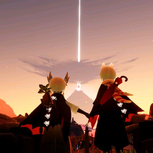 ๓°ˣ⿶星云ꦿᮁ໊এ᭄゛
