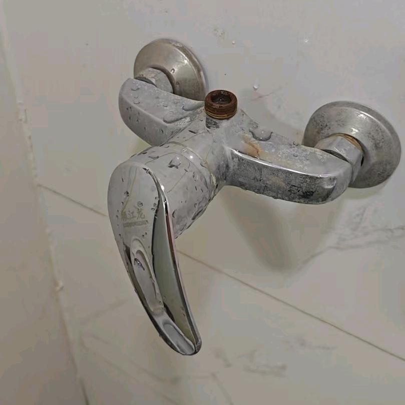 陌生人