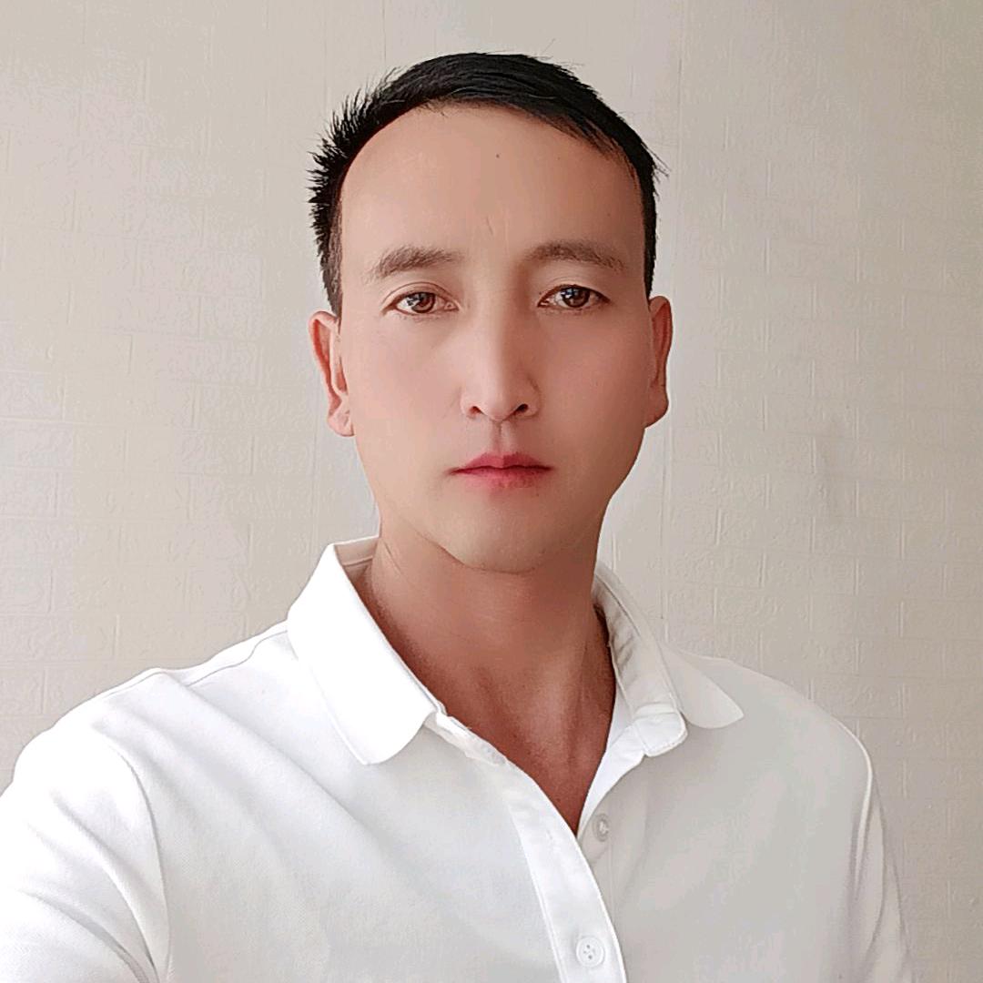 ༄ᐝ运满🍀乾坤໊ഒᩚ࿐