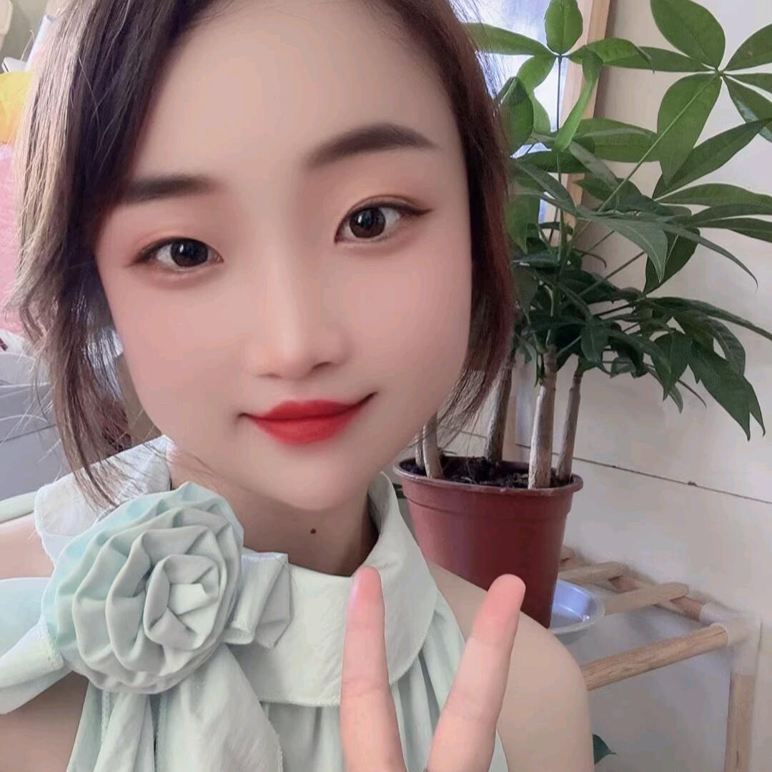 吃喝玩乐温同学