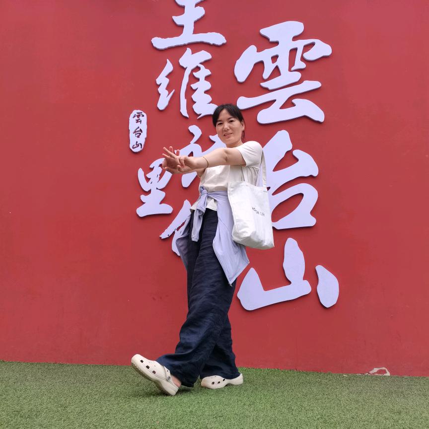 二宝妈妈
