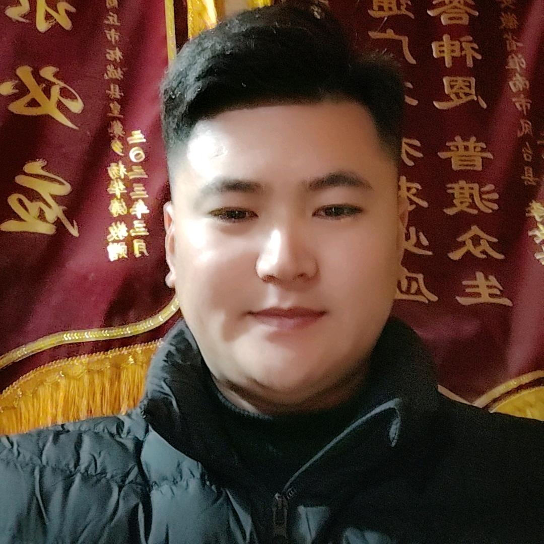 妙文师傅