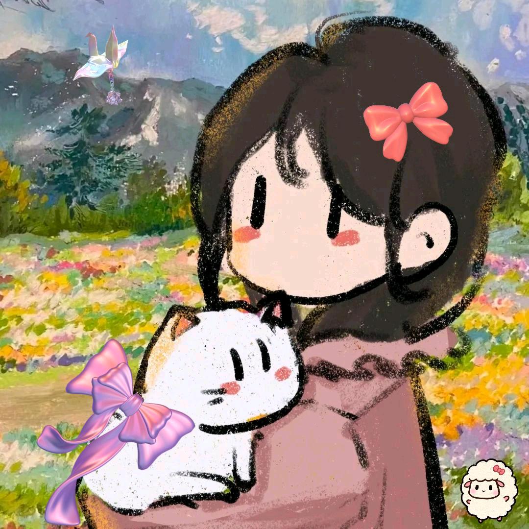 Pei_ei🎀