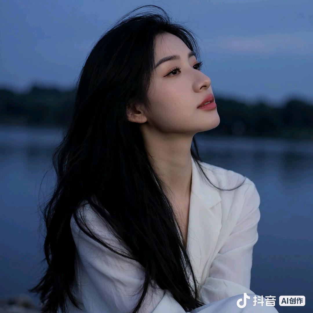 @清歡.