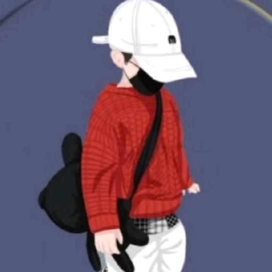 王长老<王者归来>