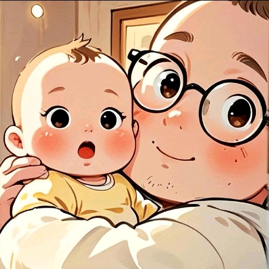 喇叭裤吹喇叭📣