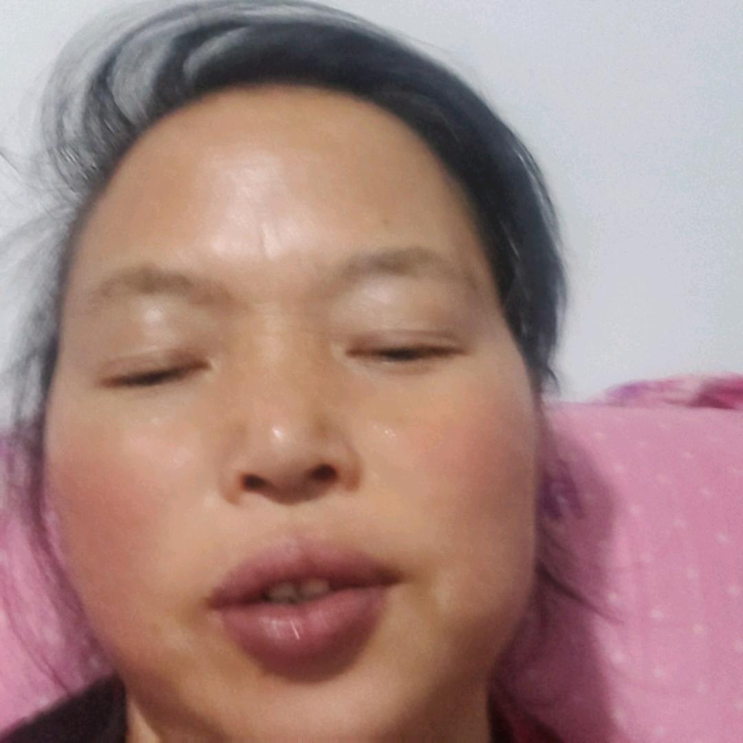 葛英