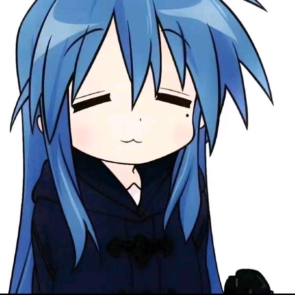 😴