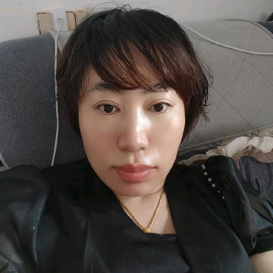 好运来下午1点50分