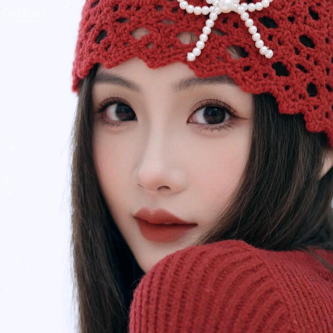 妃梵美学工作室