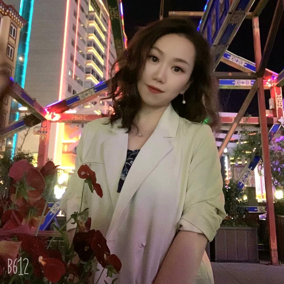 巴南-小於-精选房