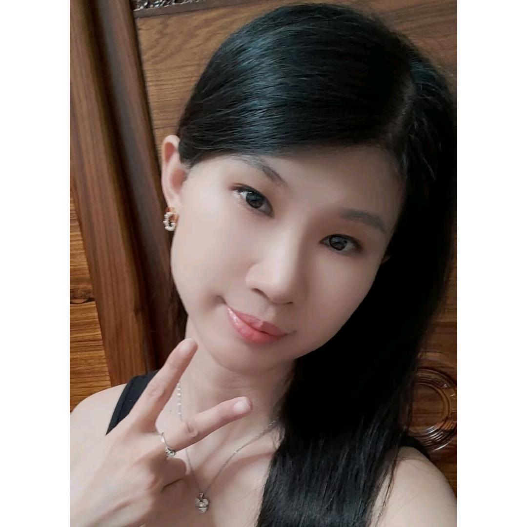 我爱琬儿