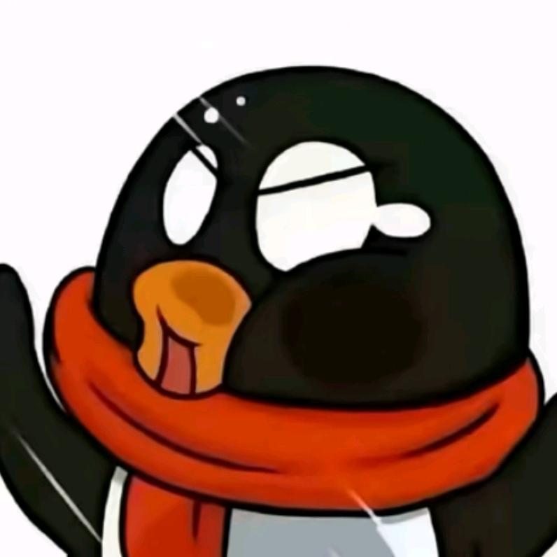 夜神月ㅤ