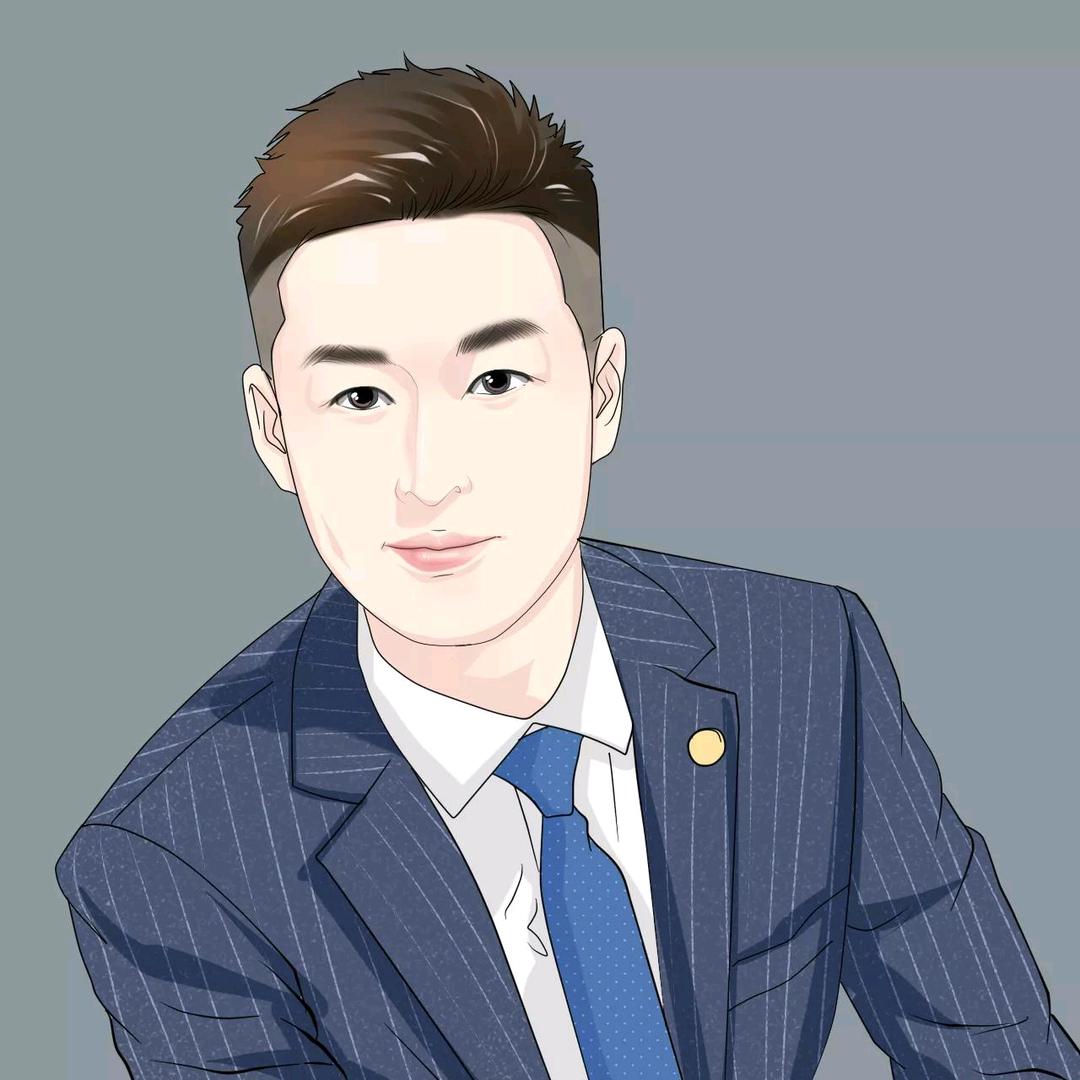 游戏小白