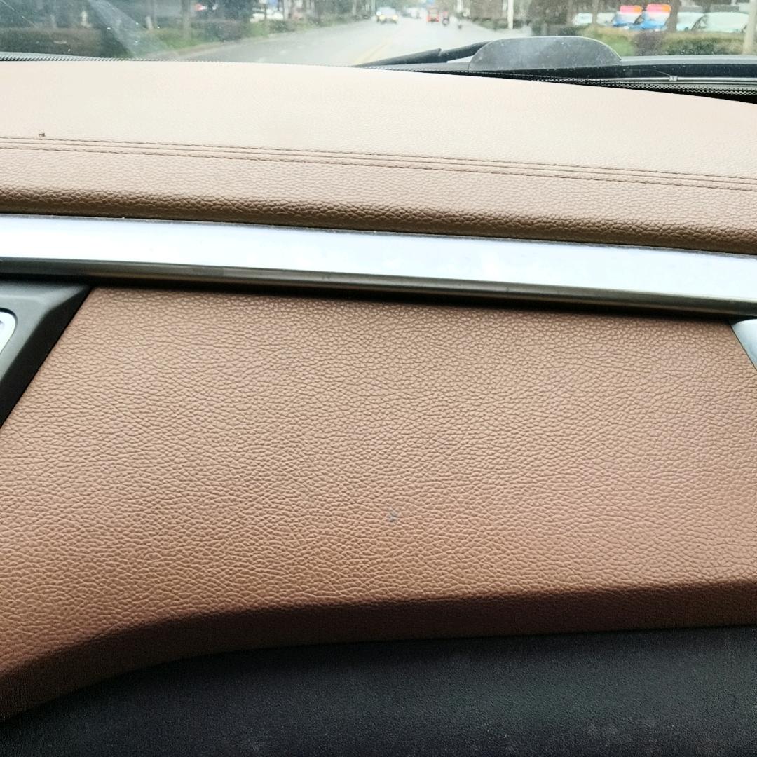 湖北能文能武（刘三）