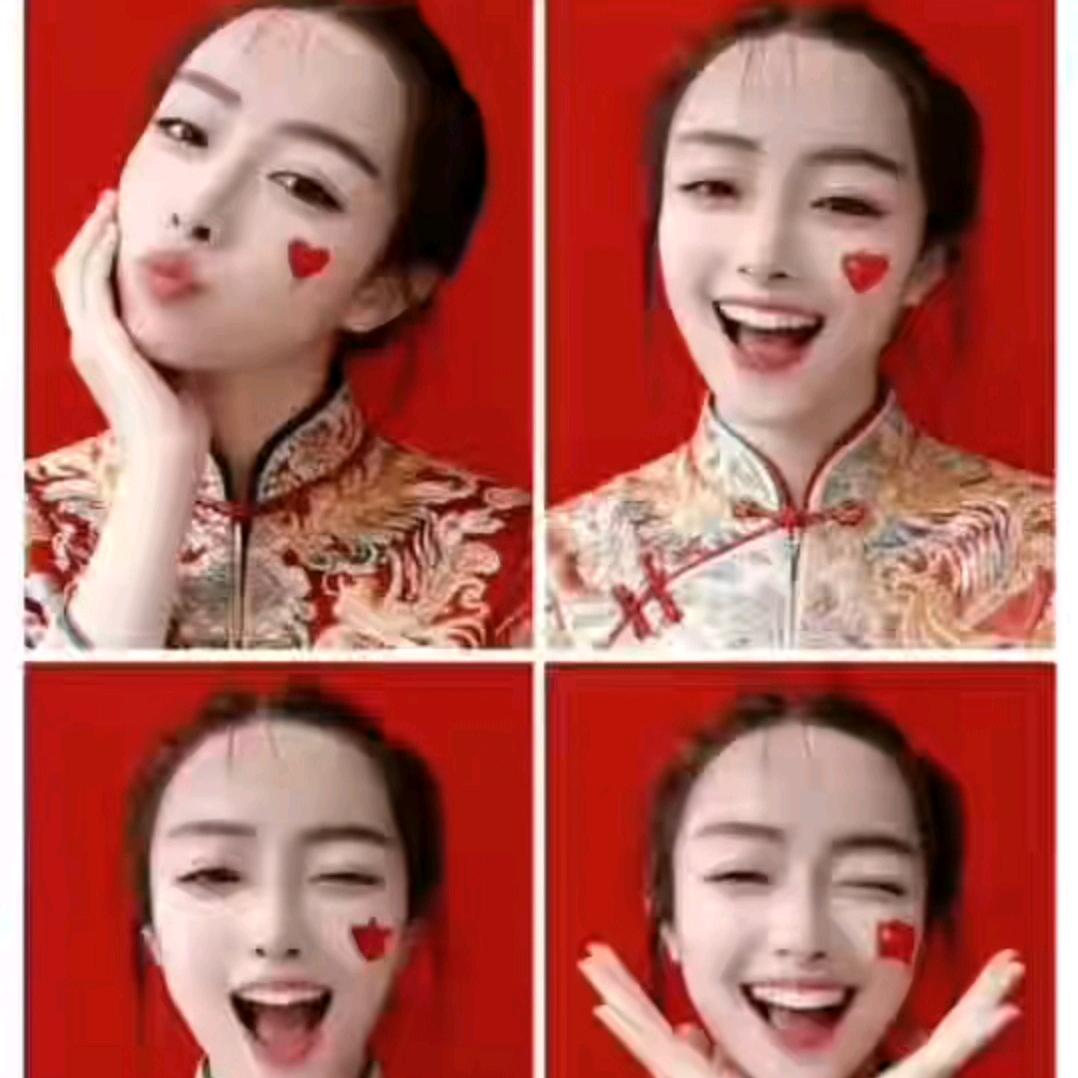 ☀☀有茶有故事☀☀