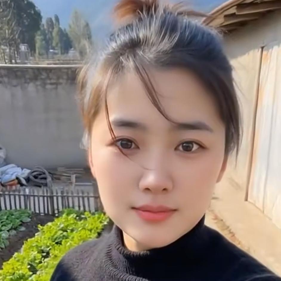 阳珍科技