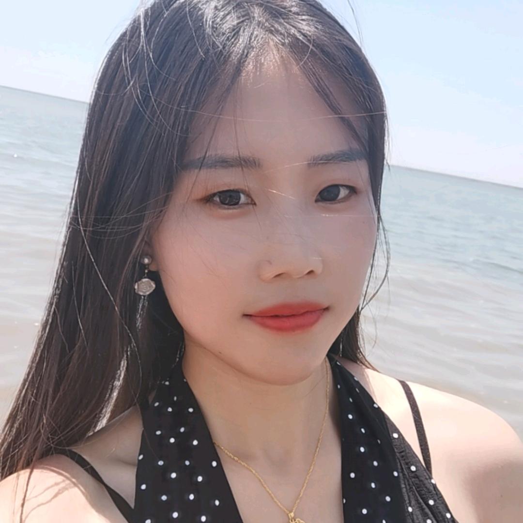 小然姐
