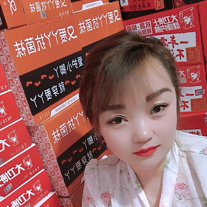 改变自己(高价回收旧家电)
