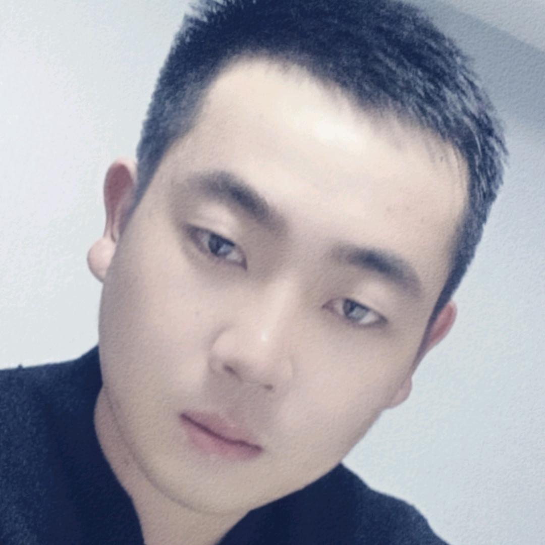 小刘要发财