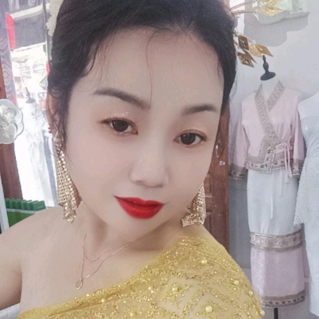 累了😂谁❤️疼