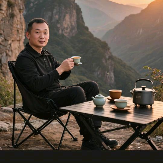 唐山专业美缝谢哥