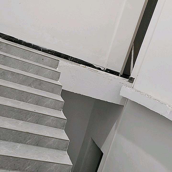 贵阳鲁班大师门窗维修
